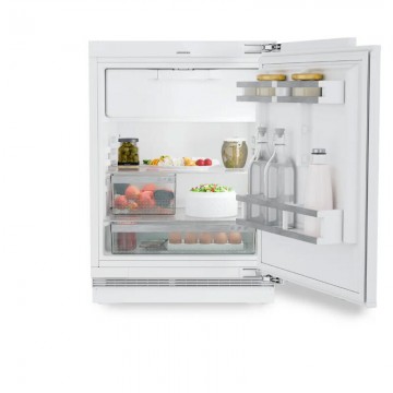 Liebherr URc 3701 Εντοιχιζόμενο Mini Bar 115lt Υ85.9xΠ59.7xΒ55.6εκ. Pure Liebherr URc 3701 Εντοιχιζόμενο Mini Bar 115lt Υ85.9xΠ59.7xΒ55.6εκ. Pure